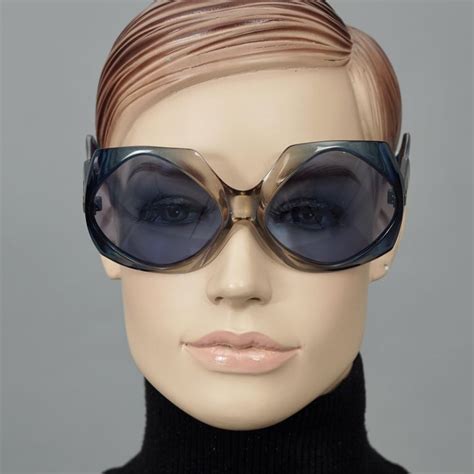 authentic ysl sunglasses|vintage YSL sunglasses.